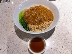 -阿莉餐厅(枣阳路店)