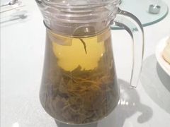 -宴秋杭州菜(锦艺城店)
