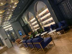 -CGV影城(广州K11店)