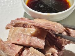 -小城故事·地道宁波味(月湖盛园店)