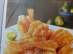 -金百万烤鸭店(马甸店)