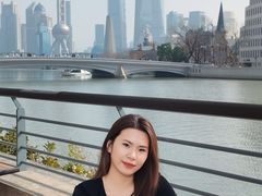 -汭REi·FLOWER COFFEE BAR