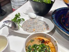 -祥源胡同·涮牛羊肉火锅(花桥店)