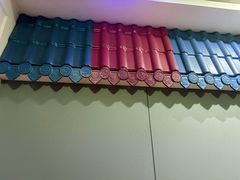 -蓝乐光量贩KTV(浦东禹悦汇店)