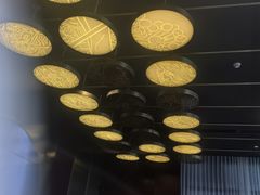 -广州永庆坊瞻云精选酒店