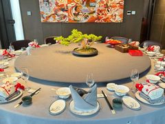 -百富源·海鲜辽菜(张士店)