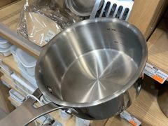 -MUJI无印良品(中航城君尚店店)