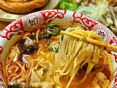-炭之家·齐齐哈尔非遗烤肉·鲜切直供(中央大街店)