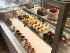 -好利来(革新店)