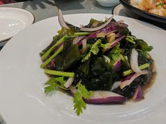 -味道家宴