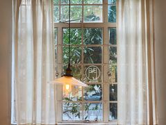 -MAISON门前杂货店