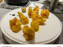 -宏达宴老菜馆(群力第四大道店)