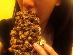 iphone_upload_pic-正宗老杨特色爆米花(四棉店)