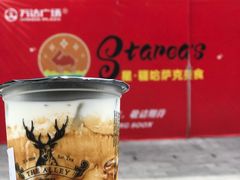 -万达广场(松江店)