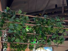 -食锦记·福建私房菜(浦西万达店)
