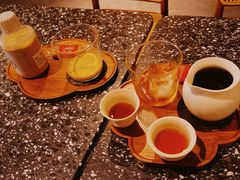 -灶咖KITCHEN