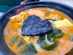 -黑粉你肥牛火锅粉(泛悦汇KA店)