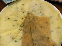 -锦庐道地川菜(来福士店)