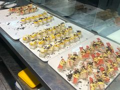 -养牛邓·潮汕牛肉海鲜自助火锅(广州店)