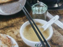-清真·馬坡二旦烧烤(人生一串拍摄店)