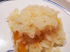 -纳瓦新疆菜(银都店)