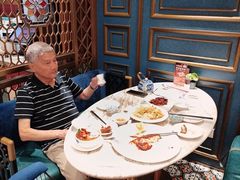 -新雅粤菜馆(南京东路店)