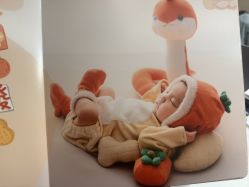 -玛瑞莎孕婴童摄影到家拍