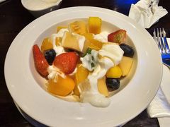 -bluefrog蓝蛙(皇庭广场店)