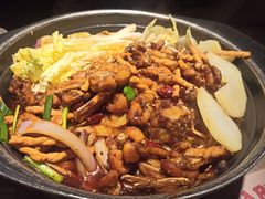 -蛙小侠(五象万象汇店)
