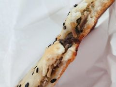 -石头先生的烤炉(济南领秀城贵和店)