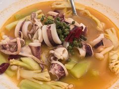 -闽和南(深圳万象城店)