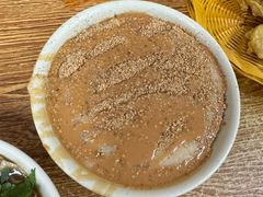 -真素诚·清真(新华路店)