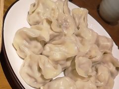 -伊喜饺子(五道口学院路店)