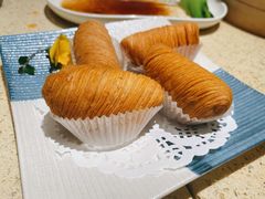 -点都德(奥体印象城店)