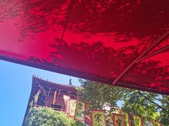 -杭州宋城