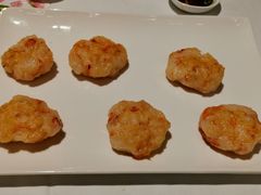 -花城苑广府菜(侨鑫店)