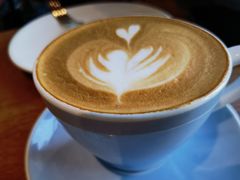 -曼乐辰餐厅(中庚漫游城店)