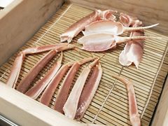 -蟹田居·活蟹料理(东城店)