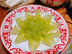 -楠火锅(哈尔滨金爵万象店)