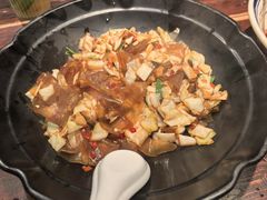 -衡厨·衡阳土菜(中南店)