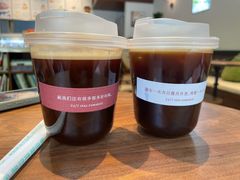 -EnergyCake蛋糕理想国