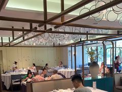 -西湖春天•老字号杭州菜(百汇店)