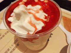 -肯德基(堤口店)
