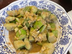 -老三羊汤【北兴隆街店】