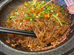 -聚鑫阁江浙菜·非遗传承技艺(闵行交大店)