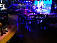 -PAULANER普拉那德国啤酒花园(千玺广场店)