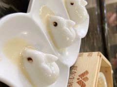 -旺东生酒楼·宴会团餐(莲塘店)