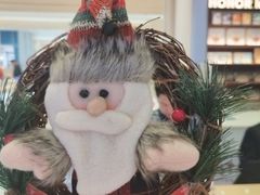 -CHANEL 香奈儿(海岸城店)