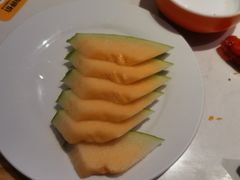 -杨氏青龙虾·羊蝎子(托乐嘉店)