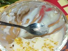 -老表记广西宵夜螺蛳鸭脚煲(西大店)